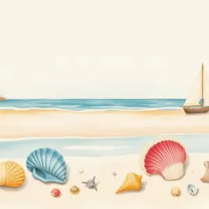 Prodigi_test_postcard