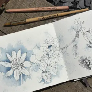 Orignal Artwork